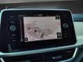 Volkswagen T-Roc Move 1.0 TSI *5-Jahres Garantie *ACC *Navi Grau - thumbnail 14