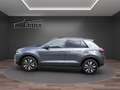 Volkswagen T-Roc Move 1.0 TSI *5-Jahres Garantie *ACC *Navi Grau - thumbnail 2