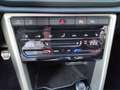Volkswagen T-Roc Move 1.0 TSI *5-Jahres Garantie *ACC *Navi Grau - thumbnail 15