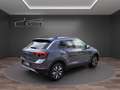 Volkswagen T-Roc Move 1.0 TSI *5-Jahres Garantie *ACC *Navi Grau - thumbnail 5