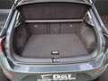 Volkswagen T-Roc Move 1.0 TSI *5-Jahres Garantie *ACC *Navi Grau - thumbnail 11