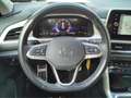 Volkswagen T-Roc Move 1.0 TSI *5-Jahres Garantie *ACC *Navi Grau - thumbnail 16