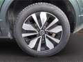 Volkswagen T-Roc Move 1.0 TSI *5-Jahres Garantie *ACC *Navi Grau - thumbnail 17