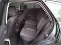 Volkswagen T-Roc Move 1.0 TSI *5-Jahres Garantie *ACC *Navi Grau - thumbnail 10