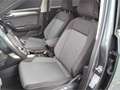 Volkswagen T-Roc Move 1.0 TSI *5-Jahres Garantie *ACC *Navi Grau - thumbnail 9