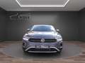 Volkswagen T-Roc Move 1.0 TSI *5-Jahres Garantie *ACC *Navi Grau - thumbnail 8
