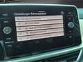 Volkswagen T-Roc Move 1.0 TSI *5-Jahres Garantie *ACC *Navi Grau - thumbnail 13