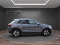 Volkswagen T-Roc Move 1.0 TSI *5-Jahres Garantie *ACC *Navi Grau - thumbnail 6