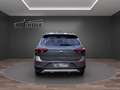 Volkswagen T-Roc Move 1.0 TSI *5-Jahres Garantie *ACC *Navi Grau - thumbnail 4