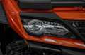 CF Moto CForce 850 L DLX EPS V2  Servo LOF Arancione - thumbnail 8