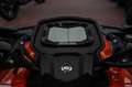 CF Moto CForce 850 L DLX EPS V2  Servo LOF Arancione - thumbnail 13