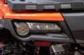 CF Moto CForce 850 L DLX EPS V2  Servo LOF Oranj - thumbnail 15