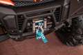 CF Moto CForce 850 L DLX EPS V2  Servo LOF Oranje - thumbnail 6