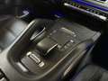 Mercedes-Benz GLE 400 GLE 400 d 4Matic Coupe (167.323) Blanc - thumbnail 26
