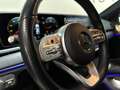 Mercedes-Benz GLE 400 GLE 400 d 4Matic Coupe (167.323) Blanc - thumbnail 28