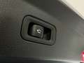 Mercedes-Benz GLE 400 GLE 400 d 4Matic Coupe (167.323) Blanc - thumbnail 35