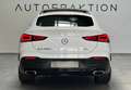 Mercedes-Benz GLE 400 GLE 400 d 4Matic Coupe (167.323) Blanc - thumbnail 5