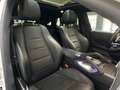 Mercedes-Benz GLE 400 GLE 400 d 4Matic Coupe (167.323) Blanc - thumbnail 14