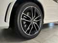 Mercedes-Benz GLE 400 GLE 400 d 4Matic Coupe (167.323) Blanc - thumbnail 9