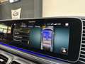 Mercedes-Benz GLE 400 GLE 400 d 4Matic Coupe (167.323) Blanc - thumbnail 23