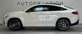 Mercedes-Benz GLE 400 GLE 400 d 4Matic Coupe (167.323) Blanc - thumbnail 7