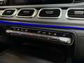 Mercedes-Benz GLE 400 GLE 400 d 4Matic Coupe (167.323) Blanc - thumbnail 25