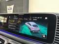 Mercedes-Benz GLE 400 GLE 400 d 4Matic Coupe (167.323) Blanc - thumbnail 22