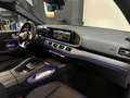 Mercedes-Benz GLE 400 GLE 400 d 4Matic Coupe (167.323) Blanc - thumbnail 13