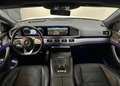 Mercedes-Benz GLE 400 GLE 400 d 4Matic Coupe (167.323) Blanc - thumbnail 34