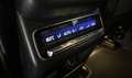 Mercedes-Benz GLE 400 GLE 400 d 4Matic Coupe (167.323) Blanc - thumbnail 32