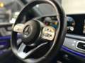 Mercedes-Benz GLE 400 GLE 400 d 4Matic Coupe (167.323) Blanc - thumbnail 27