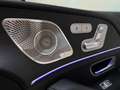 Mercedes-Benz GLE 400 GLE 400 d 4Matic Coupe (167.323) Blanc - thumbnail 12