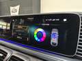Mercedes-Benz GLE 400 GLE 400 d 4Matic Coupe (167.323) Blanc - thumbnail 20