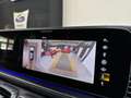 Mercedes-Benz GLE 400 GLE 400 d 4Matic Coupe (167.323) Blanc - thumbnail 16