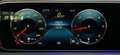 Mercedes-Benz GLE 400 GLE 400 d 4Matic Coupe (167.323) Blanc - thumbnail 30
