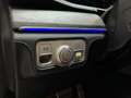 Mercedes-Benz GLE 400 GLE 400 d 4Matic Coupe (167.323) Blanc - thumbnail 31