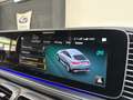 Mercedes-Benz GLE 400 GLE 400 d 4Matic Coupe (167.323) Blanc - thumbnail 19