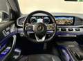 Mercedes-Benz GLE 400 GLE 400 d 4Matic Coupe (167.323) Blanc - thumbnail 33
