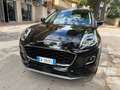Ford Puma Puma II 2020 1.5 ecoblue Titanium s Noir - thumbnail 1