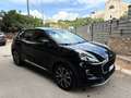 Ford Puma Puma II 2020 1.5 ecoblue Titanium s Noir - thumbnail 2