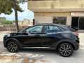 Ford Puma Puma II 2020 1.5 ecoblue Titanium s Noir - thumbnail 8