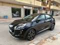 Ford Puma Puma II 2020 1.5 ecoblue Titanium s Noir - thumbnail 5