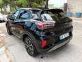 Ford Puma Puma II 2020 1.5 ecoblue Titanium s Noir - thumbnail 7