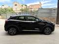 Ford Puma Puma II 2020 1.5 ecoblue Titanium s Noir - thumbnail 3