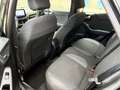 Ford Puma Puma II 2020 1.5 ecoblue Titanium s Noir - thumbnail 10