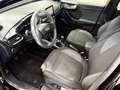 Ford Puma Puma II 2020 1.5 ecoblue Titanium s Noir - thumbnail 9