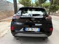Ford Puma Puma II 2020 1.5 ecoblue Titanium s Noir - thumbnail 6