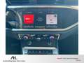 Audi Q3 45 TFSIe S-tronic LED Navi Schwarz - thumbnail 18