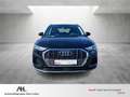 Audi Q3 45 TFSIe S-tronic LED Navi Schwarz - thumbnail 8