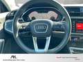 Audi Q3 45 TFSIe S-tronic LED Navi Schwarz - thumbnail 15